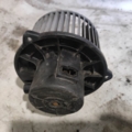 моторчик пічки  Hyundai Terracan HP (2001-2007) 971093D000