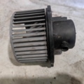 моторчик пічки  Hyundai Terracan HP (2001-2007) 971093D000