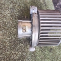 Моторчик пічки Hyundai Terracan HP (2001-2007) 971093D000