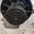 моторчик пічки  Hyundai Terracan HP (2001-2007) 971093D000