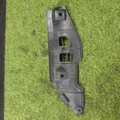 Накладка торпедо Hyundai Terracan HP (2001-2007) 84235H1501