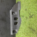 Накладка торпедо Hyundai Terracan HP (2001-2007) 84235H1501