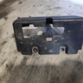 Накладка замка капота Hyundai Terracan HP (2001-2007) 81149H1000
