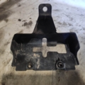 Накладка замка капота Hyundai Terracan HP (2001-2007) 81149H1000
