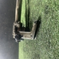 Насос масляний Hyundai Terracan HP (2001-2007) 261004X150