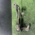 Насос масляний Hyundai Terracan HP (2001-2007) 261004X150