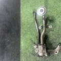 Насос масляний Hyundai Terracan HP (2001-2007) 261004X150