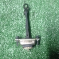 Обмежувач дверей Hyundai Terracan HP (2001-2007) 79480H1020