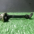 Обмежувач дверей Hyundai Terracan HP (2001-2007) 79480H1020