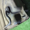 Паливний бак Hyundai Terracan HP (2001-2007) 31150H1031