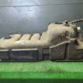 Паливний бак Hyundai Terracan HP (2001-2007) 31150H1031