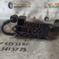 педаль акселератора Hyundai Terracan HP (2001-2007) 32720H1075