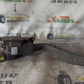 педаль акселератора Hyundai Terracan HP (2001-2007) 32720H1075