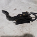 педаль газу (акселератора) Hyundai Terracan HP (2001-2007) 32720H1075