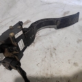 педаль газу (акселератора) Hyundai Terracan HP (2001-2007) 32720H1075