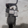 педаль газу (акселератора) Hyundai Terracan HP (2001-2007) 32720H1075