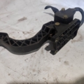 педаль газу (акселератора) Hyundai Terracan HP (2001-2007) 32720H1075