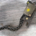 педаль газу (акселератора) Hyundai Terracan HP (2001-2007) 32720H1075