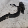 педаль газу (акселератора) Hyundai Terracan HP (2001-2007) 32720H1075