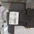 педаль газу (акселератора) Hyundai Terracan HP (2001-2007) 32720H1075