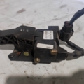 педаль газу (акселератора) Hyundai Terracan HP (2001-2007) 32720H1075