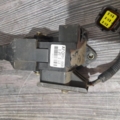 педаль газу (акселератора) Hyundai Terracan HP (2001-2007) 32720H1075