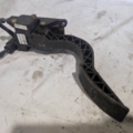 педаль газу (акселератора) Hyundai Terracan HP (2001-2007) 32720H1075