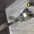 педаль газу (акселератора) Hyundai Terracan HP (2001-2007) 32720H1075