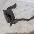 педаль газу (акселератора) Hyundai Terracan HP (2001-2007) 32720H1075
