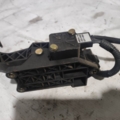 педаль газу (акселератора) Hyundai Terracan HP (2001-2007) 32720H1075