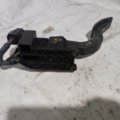 педаль газу (акселератора) Hyundai Terracan HP (2001-2007) 32720H1075