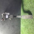 Педаль газу Hyundai Terracan HP (2001-2007) 32720H1070