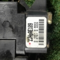 Педаль газу Hyundai Terracan HP (2001-2007) 32720H1070