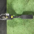 Педаль газу Hyundai Terracan HP (2001-2007) 32720H1070