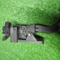 Педаль газу Hyundai Terracan HP (2001-2007) 32720H1075