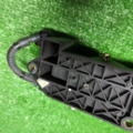 Педаль газу Hyundai Terracan HP (2001-2007) 32720H1075
