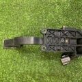 Педаль газу Hyundai Terracan HP (2001-2007) 32726H1000