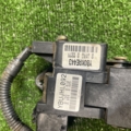 Педаль газу Hyundai Terracan HP (2001-2007) 32726H1000