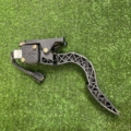 Педаль газу Hyundai Terracan HP (2001-2007) 32726H1000