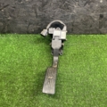 Педаль газу Hyundai Terracan HP (2001-2007) 32726H1000