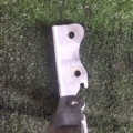 Петля капота ліва Hyundai Terracan HP (2001-2007) 79410H1000