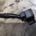 Під кермовий перемикач лівий Hyundai Terracan HP (2001-2007) 9341039000
