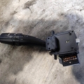 Під кермовий перемикач лівий Hyundai Terracan HP (2001-2007) 9341039000