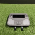 Плафон салону Hyundai Terracan HP (2001-2007) 94840H1200OI