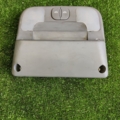 плафон салону Hyundai Terracan HP (2001-2007) 94840H1200OI