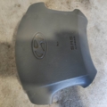 Подушка безпеки у кермо Hyundai Terracan HP (2001-2007) 56900H1000LK