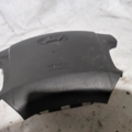 Подушка безпеки у кермо Hyundai Terracan HP (2001-2007) 56900H1000LK