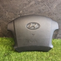 Подушка безпеки у кермо Hyundai Terracan HP (2001-2007) 56900H1000LK