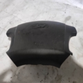 Подушка безпеки у кермо Hyundai Terracan HP (2001-2007) 56900H1000LK