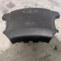 Подушка безпеки у кермо Hyundai Terracan HP (2001-2007) 56900H1000LK